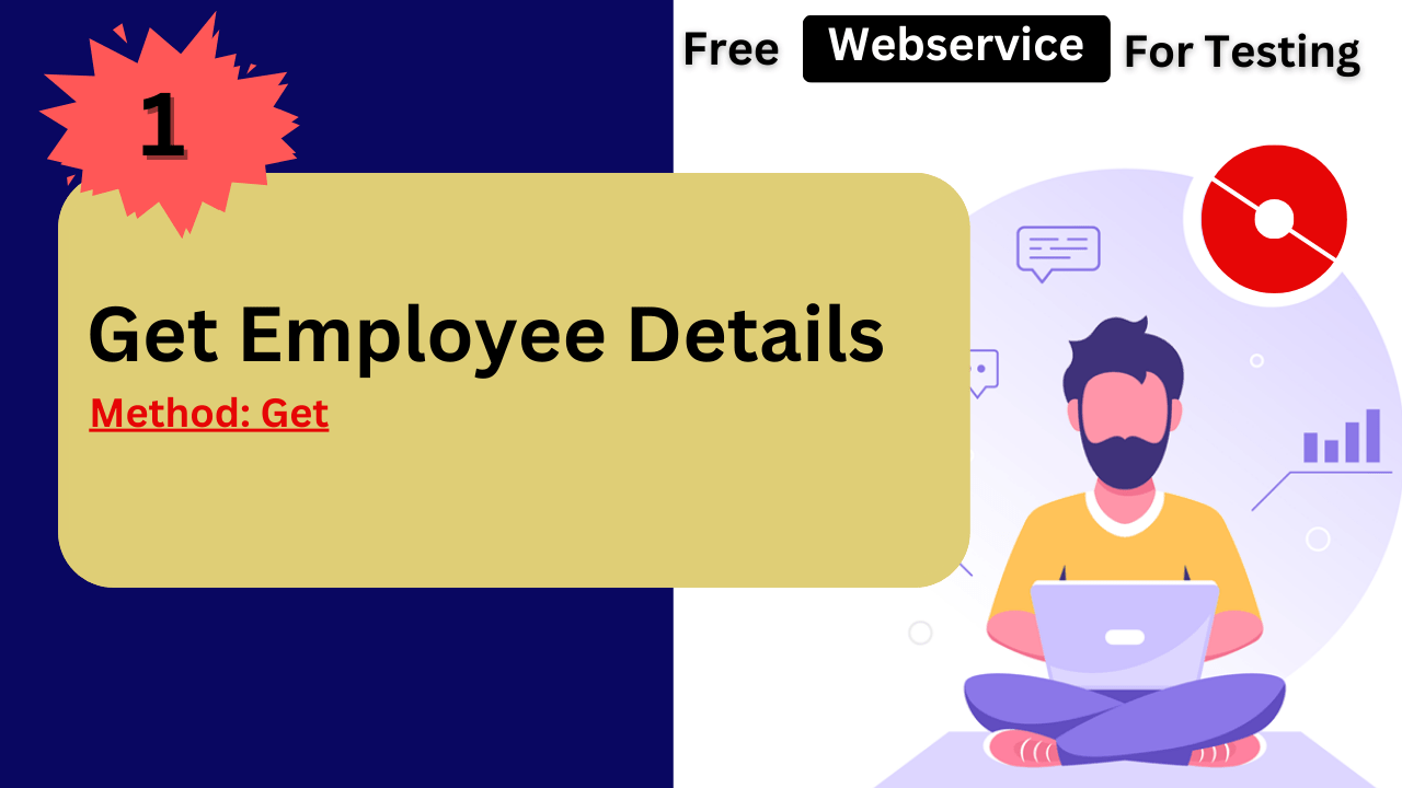 Get all employee list