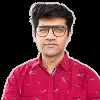 Ankit Gangrade Outsystems Trainer